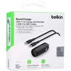 Belkin BOOST Charge 30W USB-C Produktbild-Vorschau 16