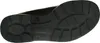 Blundstone Blundstone 510 Voltan Schwarz Leather (500 Produktbild-Vorschau 13