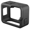 Caricabatterie doppio GoPro + Enduro per HERO12 Black, Anteprima dell’immagine prodotto 8
