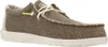 HEY DUDE Herren Slip Ons Wally Braided Produktbild-Vorschau 5