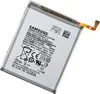 Original Samsung Galaxy A50 A505F / A30s A307F / A30 A305F Produktbild-Vorschau 6