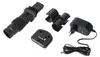 Emerio UVC-130959, Beutellos, Schwarz, Weiß, Trocken, HEPA, Produktbild-Vorschau 4