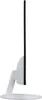 Acer SA242Y 23,8" 100Hz Full HD IPS-Bildschirm Produktbild-Vorschau 3
