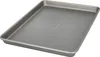 Teglia quadrata BIRKMANN, dimensioni 34 x 24 x 2,5 cm, con Anteprima dell’immagine prodotto 2