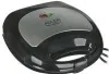 Adler AD 3015, Czarny, Srebrny, Ready, 750 W, 230 V, 50 Hz, Podgląd zdjęcia produktu 22