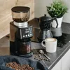 Adler Burr Coffee Grinder | AD 4300 | 180 W | Coffee beans Produktbild-Vorschau 6