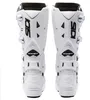 Sidi Crossfire 3 Srs Offroad-stiefel Weiß EU 45 Mann Weiß Produktbild-Vorschau 4