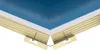 Karibu Holzpool Modell X4 Pool aus Holz, Natur Produktbild-Vorschau 9