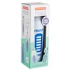 TYPHOON PURE Farbwechselflasche, Recharge, 800 ml Produktbild-Vorschau 2