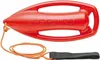 Osculati Lifeguard Rettungsmittel Produktbild-Vorschau 1