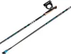 Leki Nordic Walking Stöcke "Smart Response", 120 cm, Produktbild-Vorschau 12