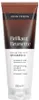 John Frieda Brilliant Brunette Shampoo für strahlende Produktbild-Vorschau 1