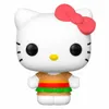 FUNKO 43472, Hello Kitty, PCW, 0,25 lat(a), 1 szt., CE, Podgląd zdjęcia produktu 1