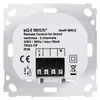 Homematic IP HMIP-BRC2, Blanco, 71 mm, 37 mm, 71 mm, 47 g Vista previa de la imagen del producto 18