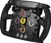 Thrustmaster Add-On Ferrari F1 Wheel abnehmbare Rennlenker Produktbild-Vorschau 14