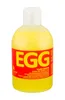 Egg šampon pro ženy 1000 - Kallos Cosmetics Náhled obrázku produktu 1