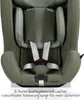 ABC Design Reboarder-Kindersitz Lily i-Size ab Produktbild-Vorschau 10
