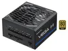 Chieftec Netzteil 850W VEGA M Series PPG-850-C (80+Gold) Produktbild-Vorschau 7