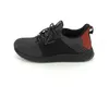 Bugatti Java II Sneaker Schwarz Produktbild-Vorschau 70
