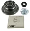 SKF Radlager hinten für Fiat Stilo Multi Wagon 1.4 1.6 1.8 Produktbild-Vorschau 4