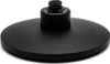 Razer Seiren X mikrofon USB, Rz19-02290100-R3M1 Podgląd zdjęcia produktu 6