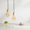 Osram E27 LED Globe Filament Vintage 4W 410Lm bianco caldo Anteprima dell’immagine prodotto 9