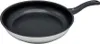 A single frying pan on a white background. Náhled obrázku produktu