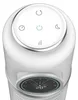 CECOTEC 08227 - EnergySilence 1090 Skyline Retro Smart Voir les images du produit 8
