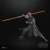 Star Wars The Black Series F99865X4, 4 Jahr(e), Mehrfarbig Produktbild-Vorschau 8
