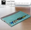 Fintie Hülle für Microsoft Surface Pro 7+ / Pro 7 / Pro 6 / Produktbild-Vorschau 4