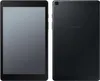 TAB Samsung Galaxy Tab A 2019 WiFi 32GB 2GB Schwarz Produktbild-Vorschau 5