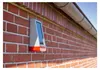 Homematic IP Smart Home Alarmsirene Anteprima dell’immagine prodotto 10