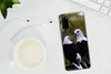 MuchoWow® Handyhülle Schutzhülle Hülle für Samsung Galaxy Produktbild-Vorschau 6