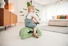 Scoot and Ride – MyFirst – Oliv Produktbild-Vorschau 21