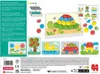 Jumbo Spiele GOULA Baby peinture, Apprentissage des Voir les images du produit 4