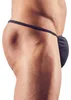 Cuerda delgada para hombre, tamaño L Vista previa de la imagen del producto 5