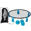 Franklin Spyderball Outdoor-Spiel - Sport und Spaß für Produktbild-Vorschau 3