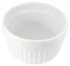 Koopman International BV Q51900090, Ramekin-Backform, Rund, Produktbild-Vorschau 17