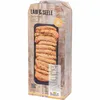 Moule à pain émaillé de 30 cm Laib & Seele Voir les images du produit 7
