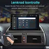 Autoradio compatibile con CarPlay e sistema Linux, adatta Anteprima dell’immagine prodotto 5