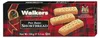 Walkers Pure Butter Shortbread Fingers Biscotto scozzese Anteprima dell’immagine prodotto 1