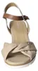 Sandalette ab 50mm Absatz 5390040007 Produktbild-Vorschau 7