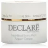 Declaré Declaré  Vital Balance Nutrilipid Extra Rich Repair Produktbild-Vorschau 2