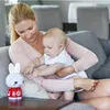 Alilo Honey Bunny, jouet interactif, lapin bleu Voir les images du produit 2