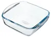 PYREX Preware zapékací mísa, sklo, 25x22 cm, 2,2 l, AIR Náhled obrázku produktu 2