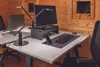 DURABLE Monitor Ständer EFFECT, 508158 schwarz Produktbild-Vorschau 14