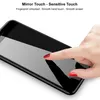 2x Schutzglas Displayschutz für Xiaomi Redmi Note 17 5G / Produktbild-Vorschau 4