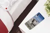 MuchoWow® Handyhülle Schutzhülle Hülle für Samsung Galaxy Produktbild-Vorschau 4