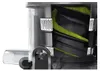 Bosch MESM500W Saftpresse Langsamer Entsafter 150 W Schwarz Produktbild-Vorschau 35