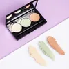 Dado Sens – Concealer für empfindliche Haut – 3 Stück à 1,5 Produktbild-Vorschau 4